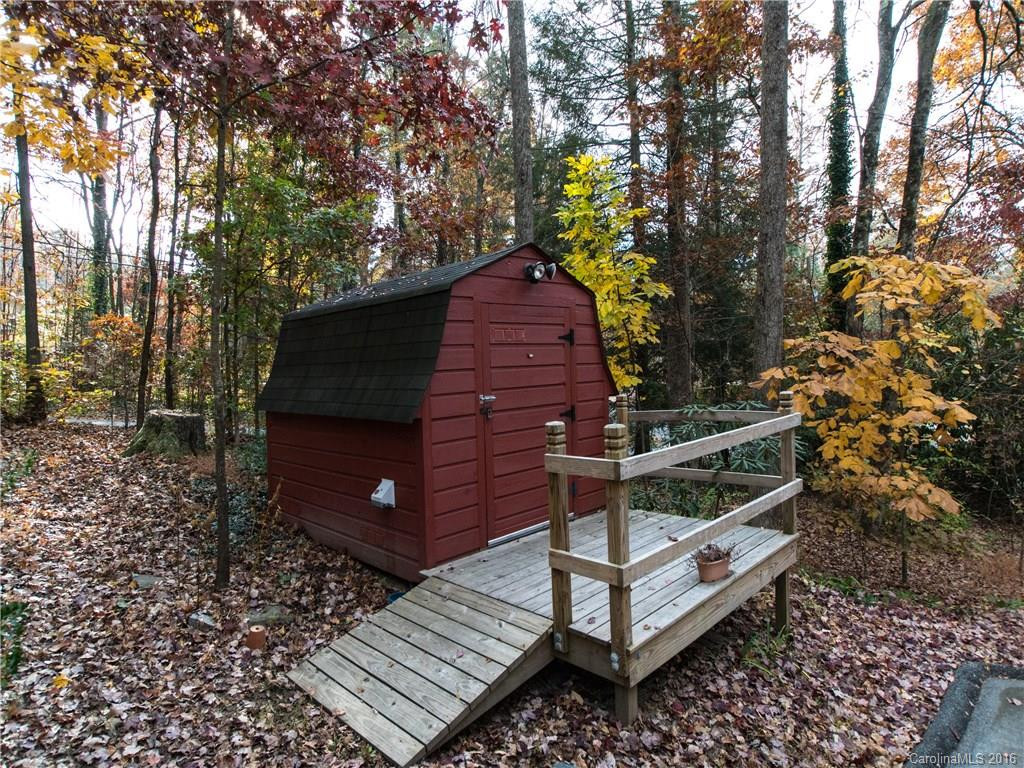 210 Childs Drive - Photo 21