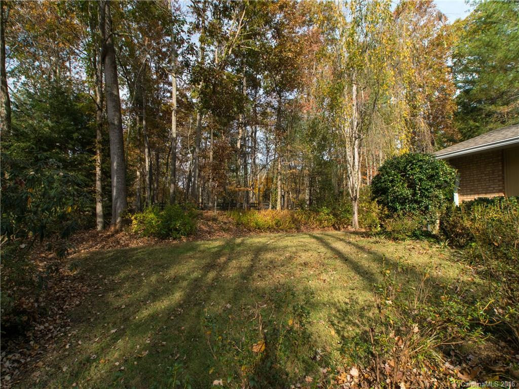 210 Childs Drive - Photo 22