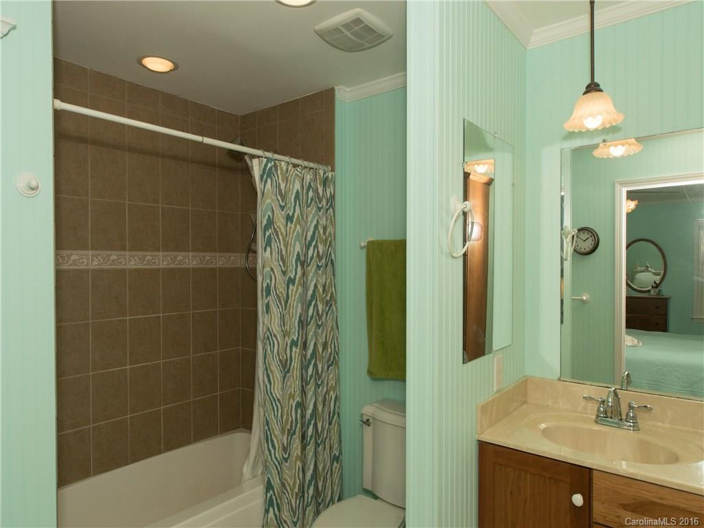 210 Childs Drive - Photo 7