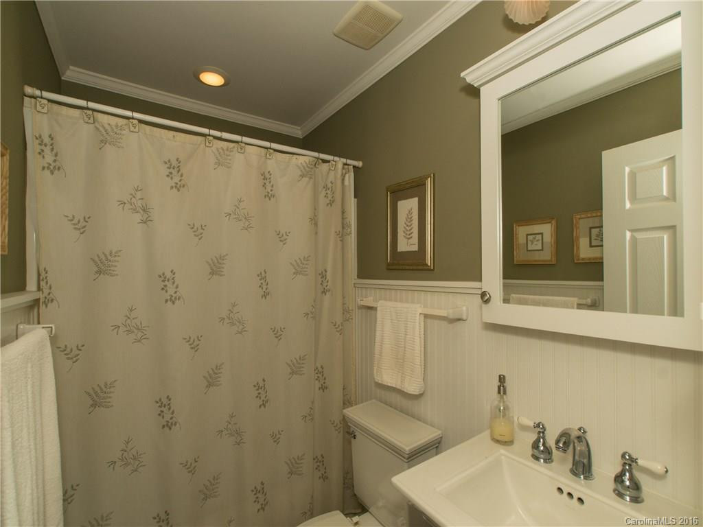 210 Childs Drive - Photo 8