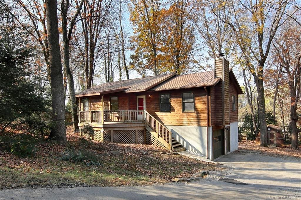 48 Southwicke Drive