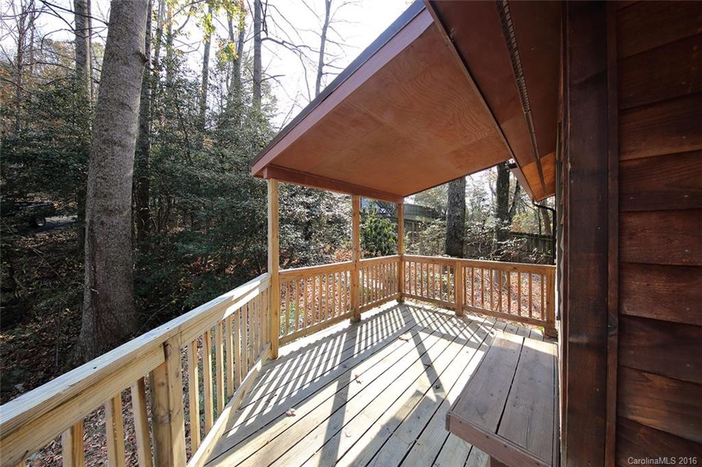 48 Southwicke Drive - Photo 2