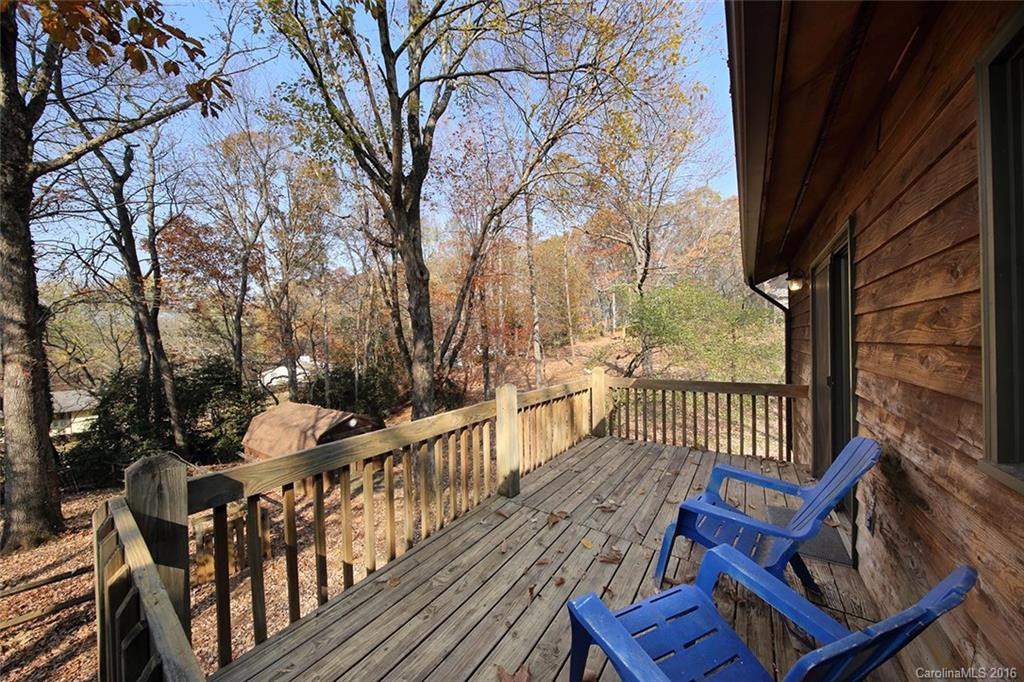 48 Southwicke Drive - Photo 11
