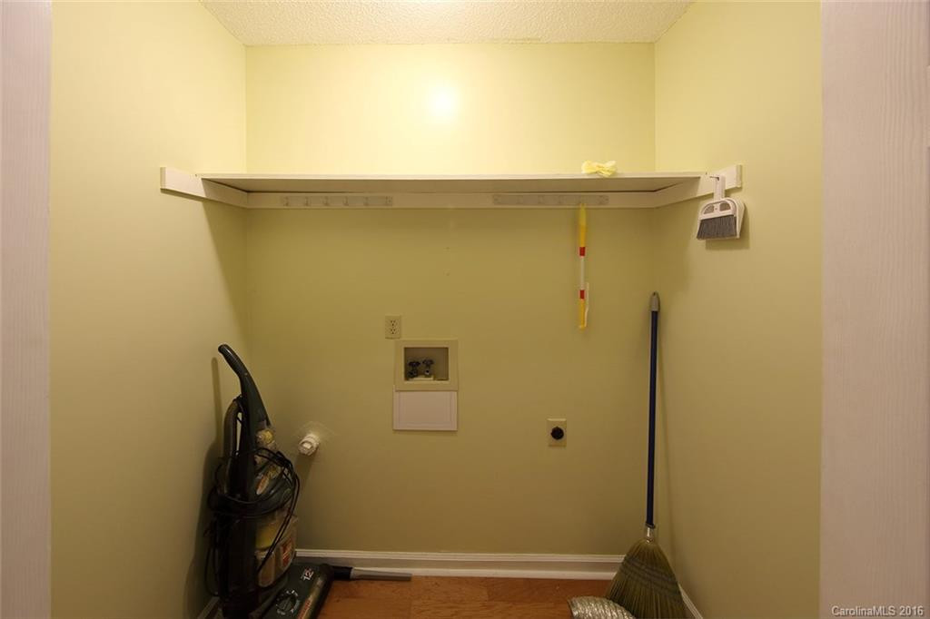 48 Southwicke Drive - Photo 12