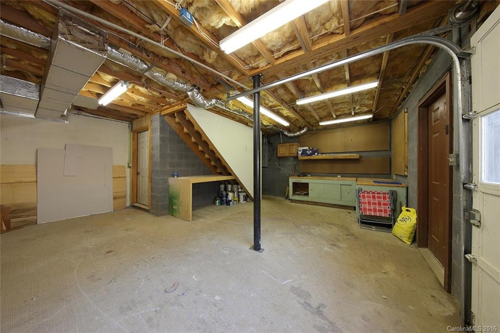 48 Southwicke Drive - Photo 13