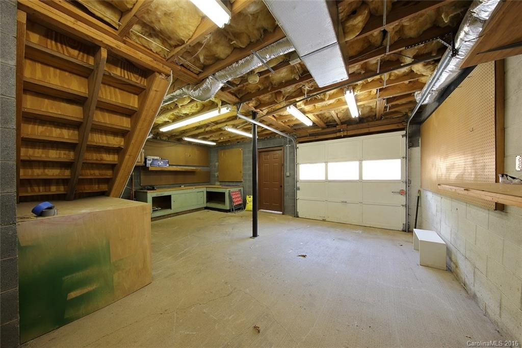 48 Southwicke Drive - Photo 14