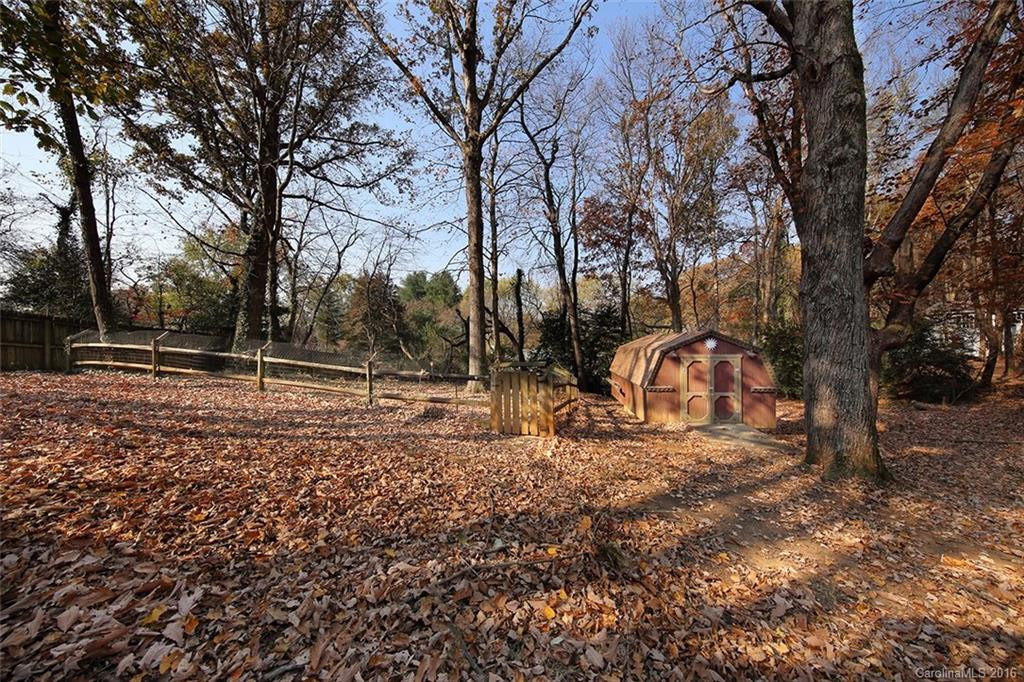 48 Southwicke Drive - Photo 15