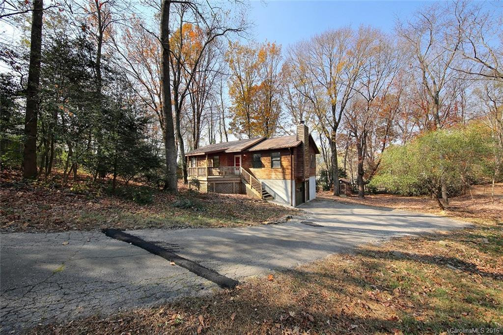 48 Southwicke Drive - Photo 18