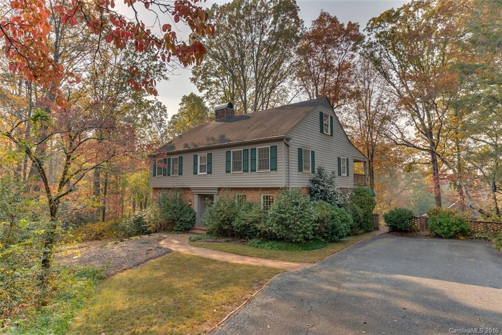 230 Woods End Road