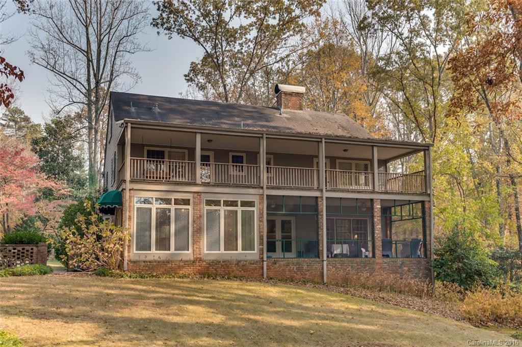 230 Woods End Road - Photo 2