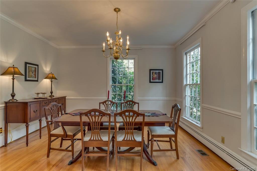 230 Woods End Road - Photo 11