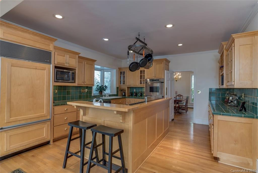 230 Woods End Road - Photo 12