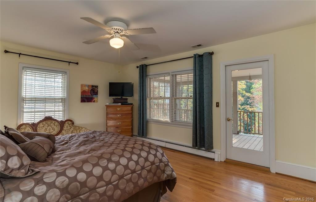 230 Woods End Road - Photo 16
