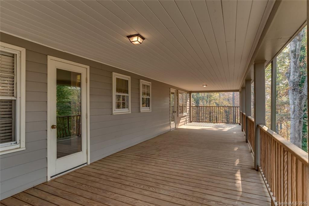 230 Woods End Road - Photo 18