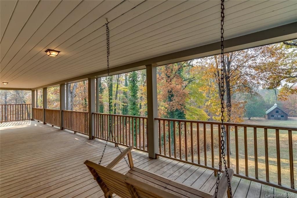 230 Woods End Road - Photo 19