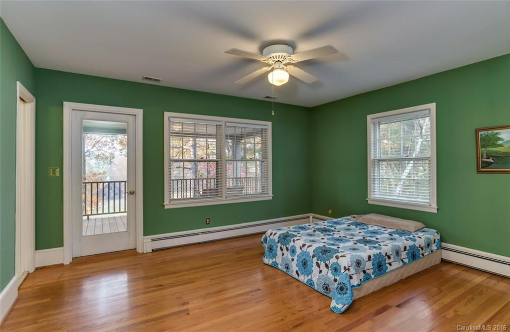 230 Woods End Road - Photo 20