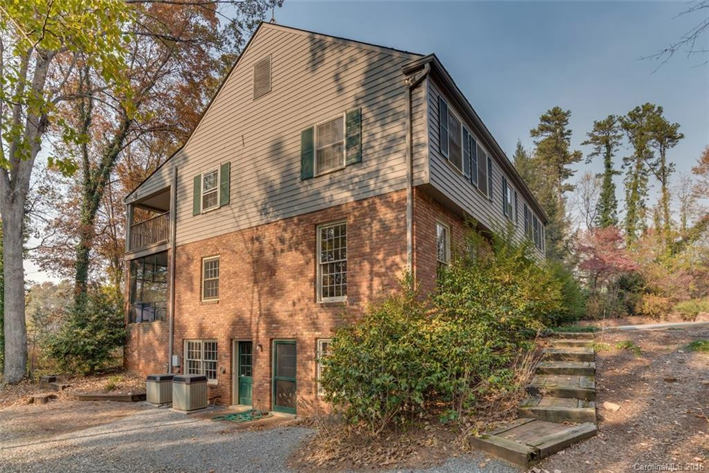 230 Woods End Road - Photo 3