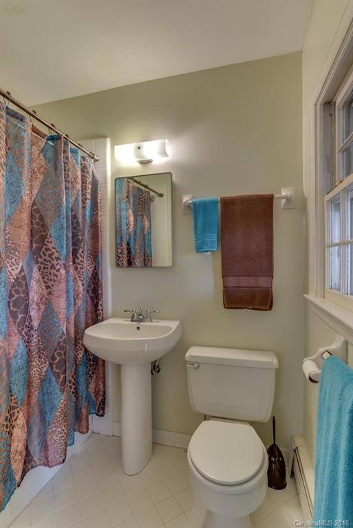 230 Woods End Road - Photo 21