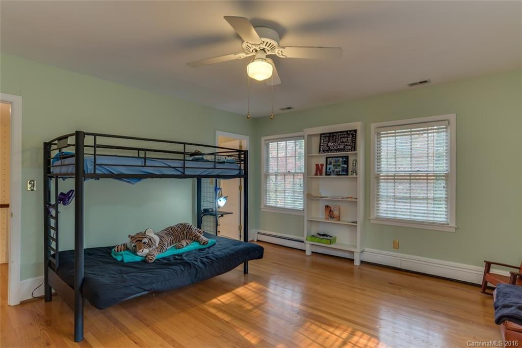 230 Woods End Road - Photo 22
