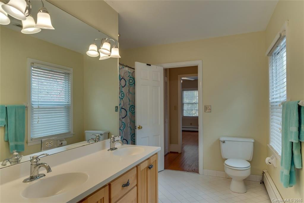 230 Woods End Road - Photo 23