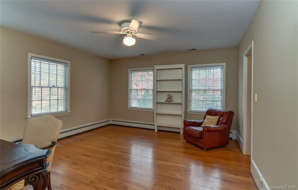 230 Woods End Road - Photo 24