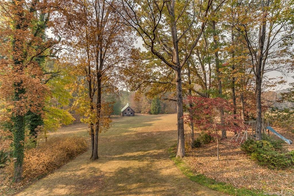 230 Woods End Road - Photo 4