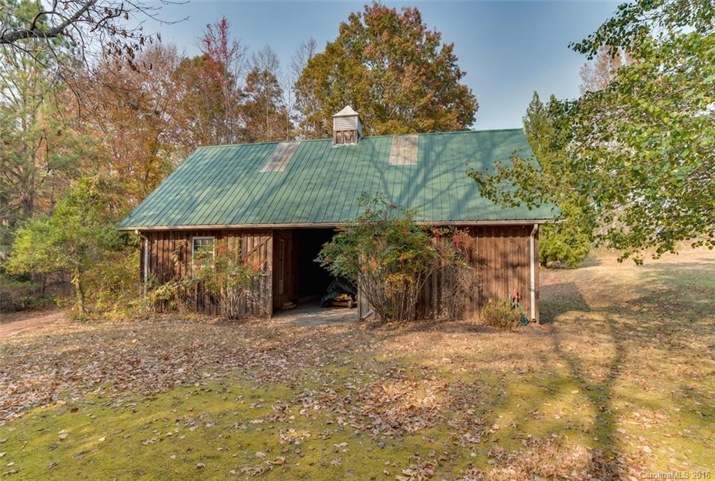 230 Woods End Road - Photo 5