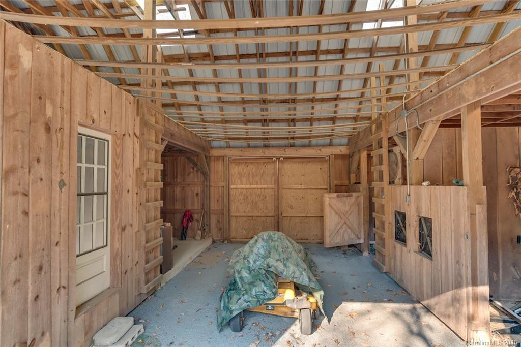230 Woods End Road - Photo 6