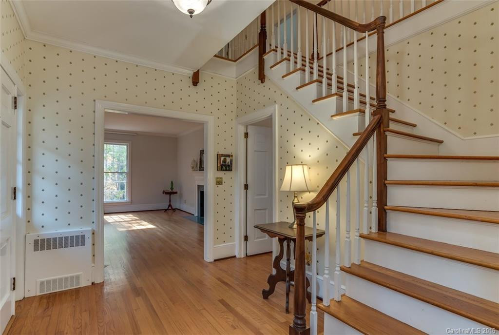 230 Woods End Road - Photo 7
