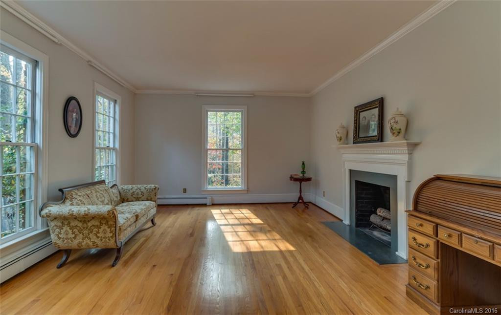 230 Woods End Road - Photo 8