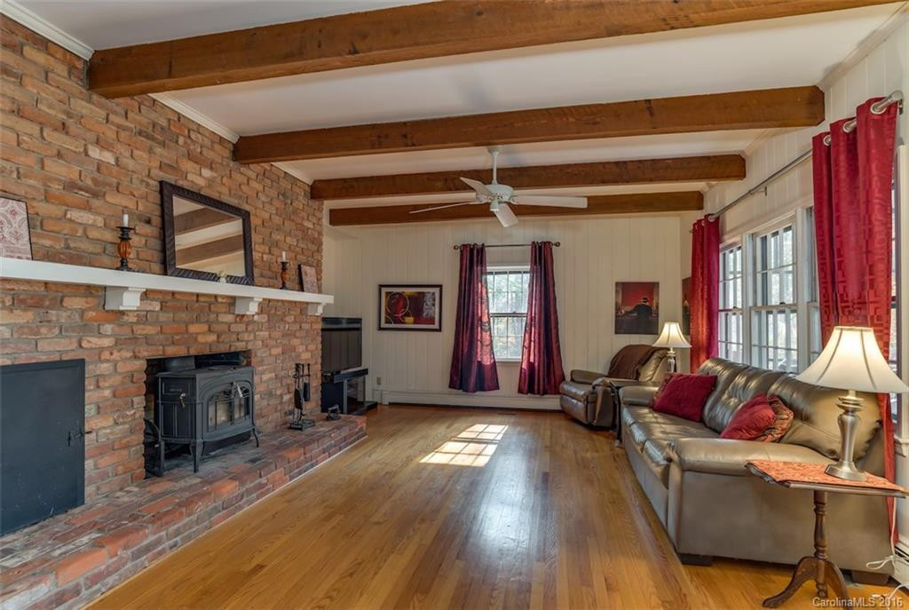 230 Woods End Road - Photo 9