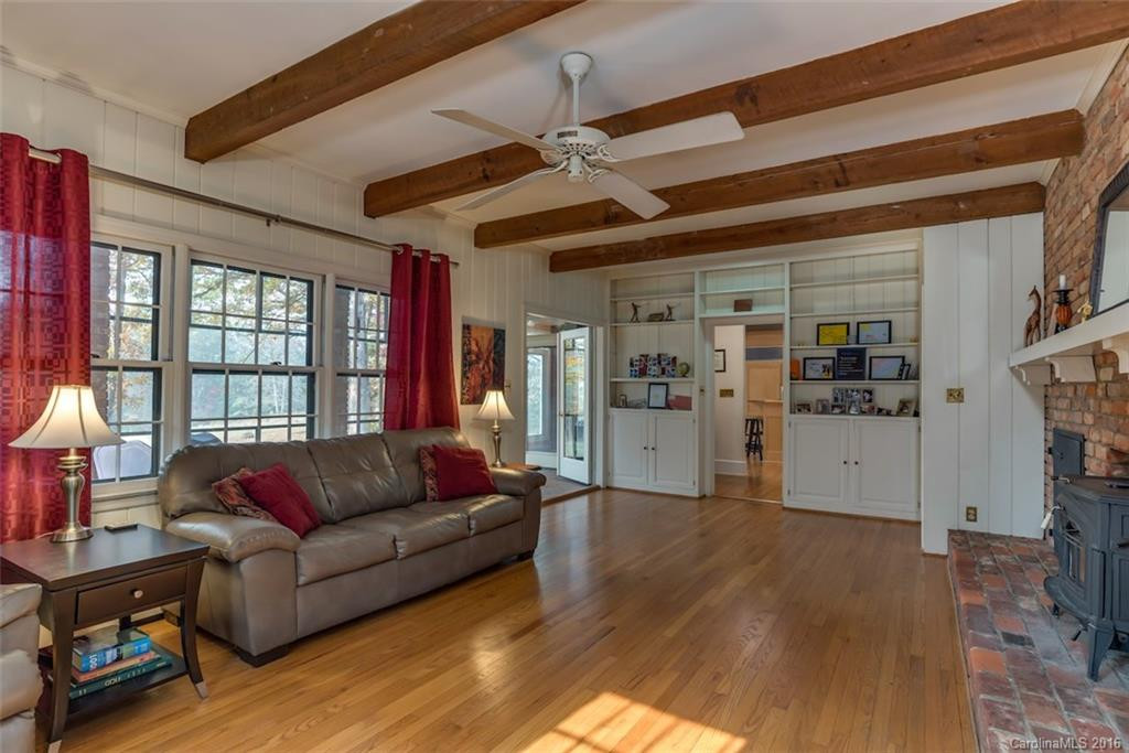 230 Woods End Road - Photo 10