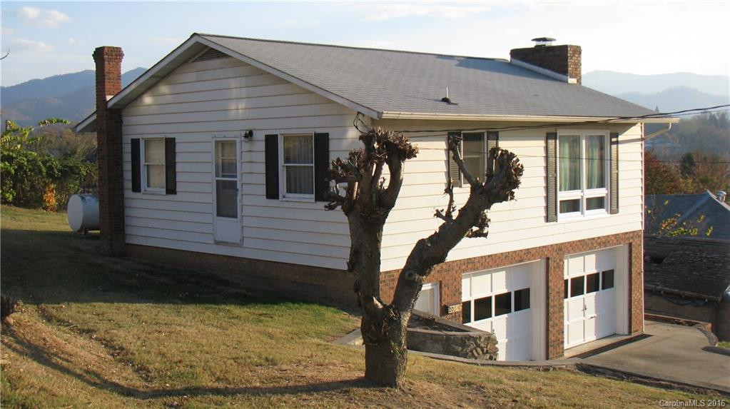20 Rocky Street #20