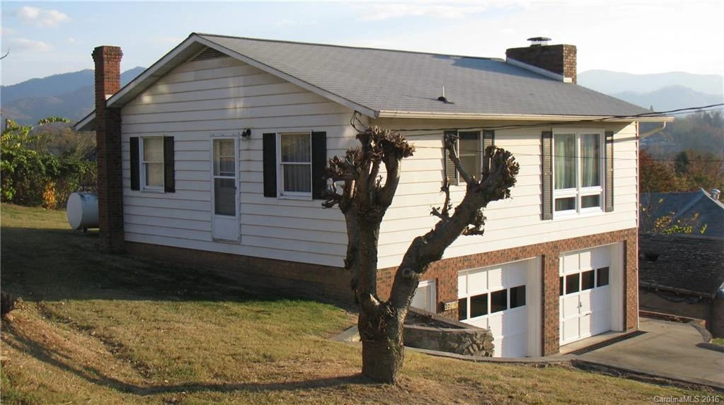 20 Rocky Street #20
