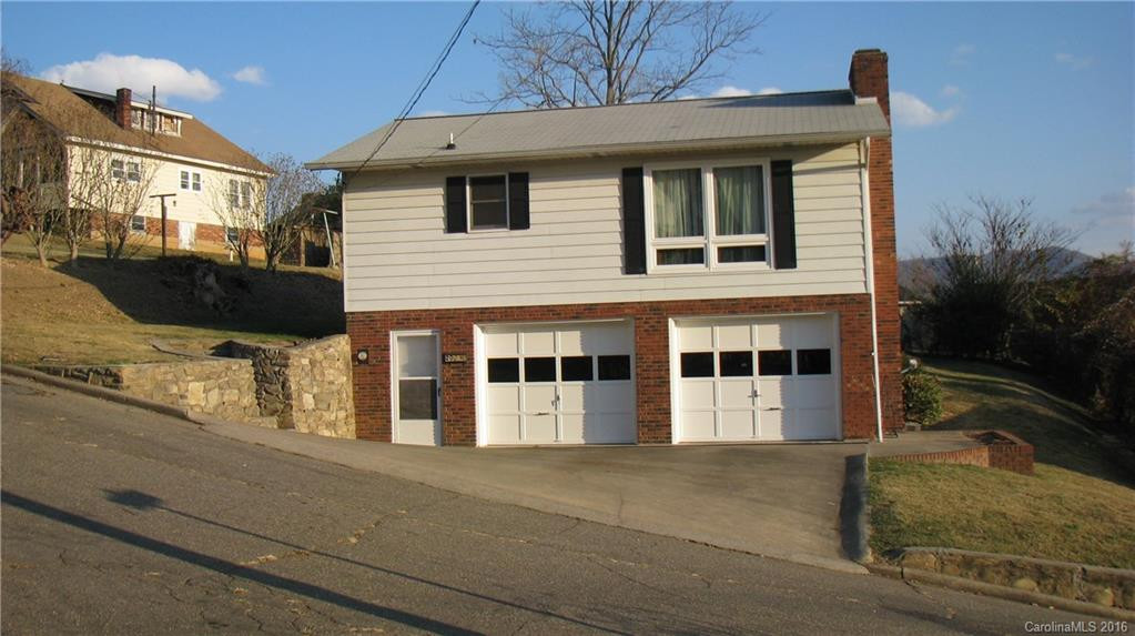 20 Rocky Street #20 - Photo 2