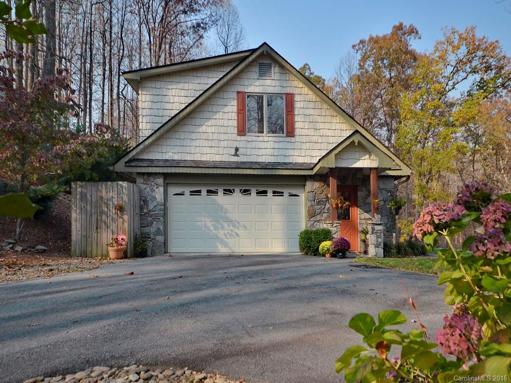 300 Doublecreek Lane - Photo 2