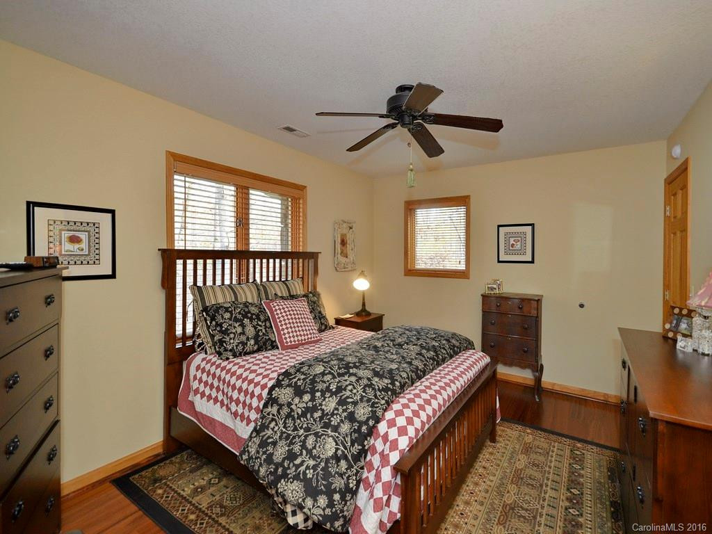 300 Doublecreek Lane - Photo 12