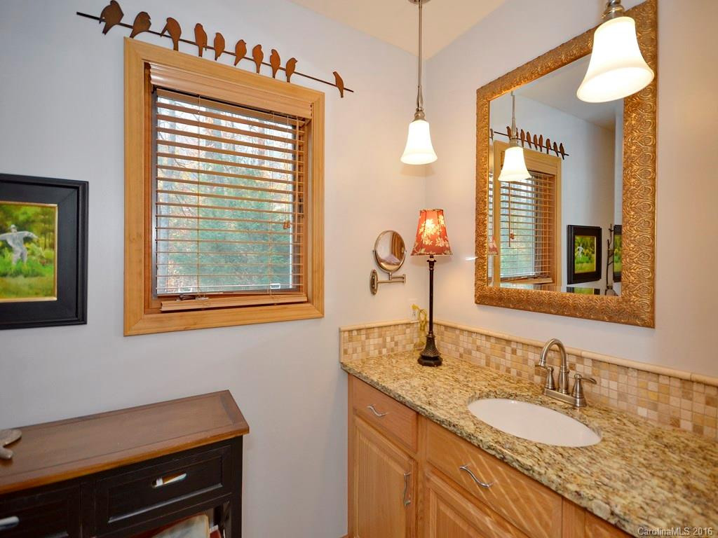 300 Doublecreek Lane - Photo 18