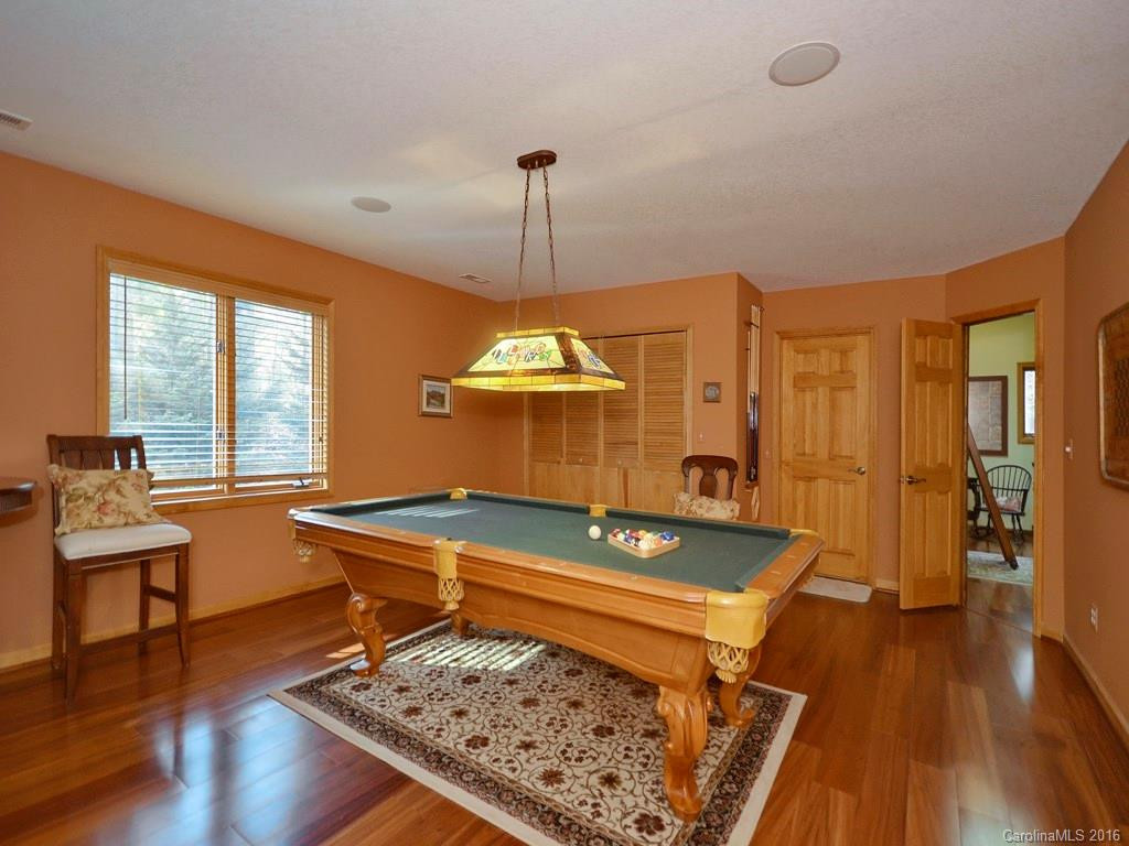 300 Doublecreek Lane - Photo 19