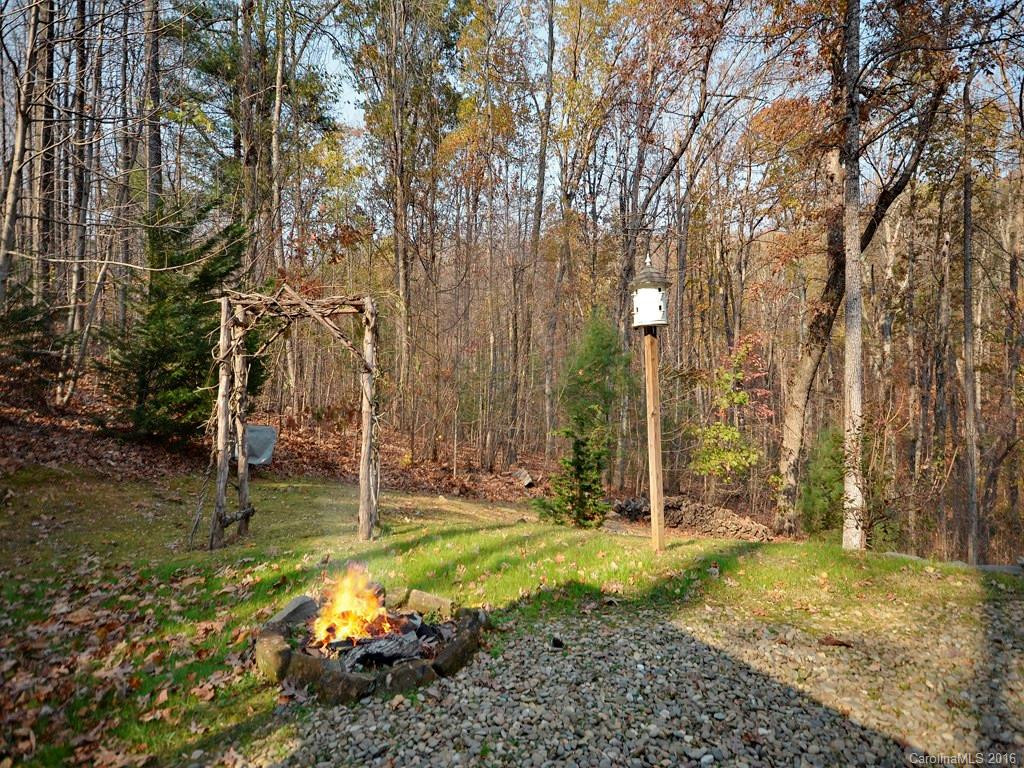 300 Doublecreek Lane - Photo 20
