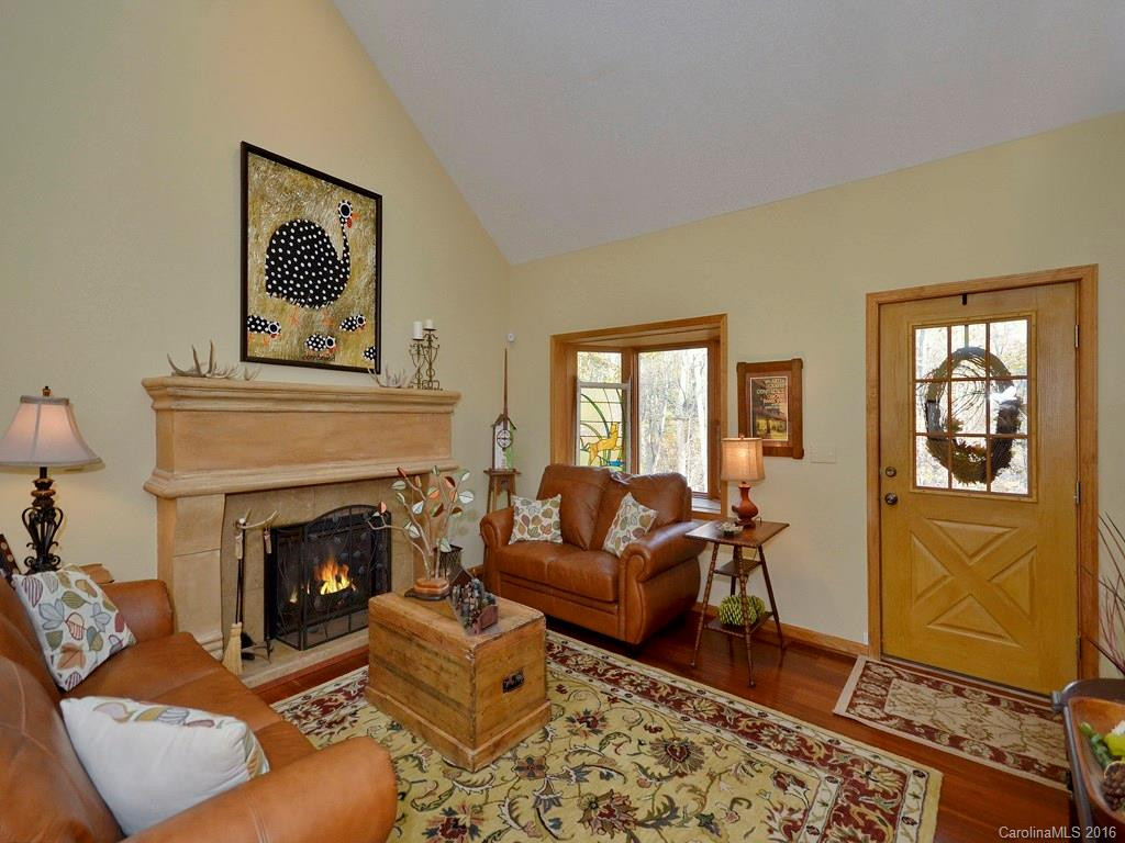 300 Doublecreek Lane - Photo 3