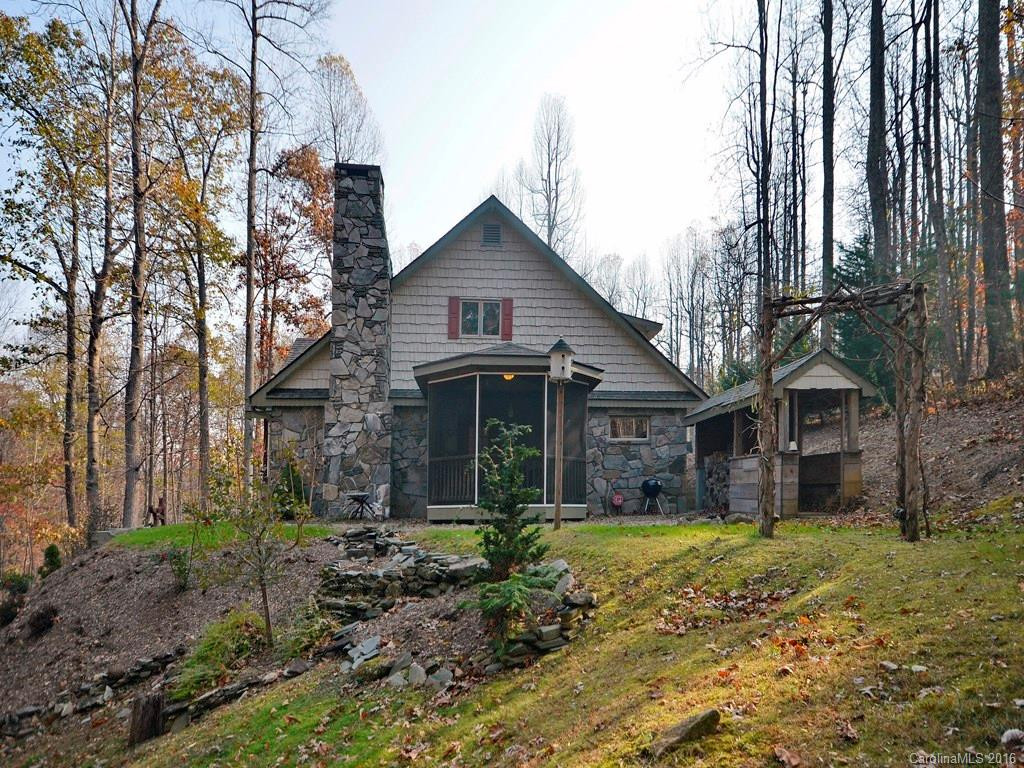 300 Doublecreek Lane - Photo 21