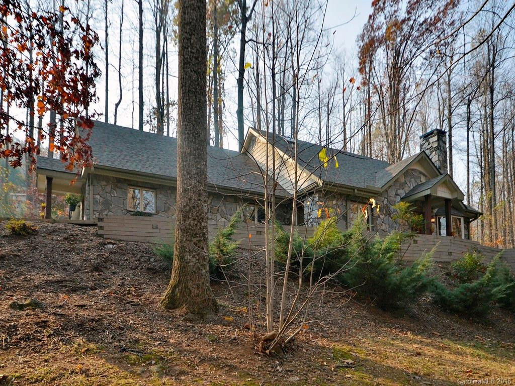 300 Doublecreek Lane - Photo 22