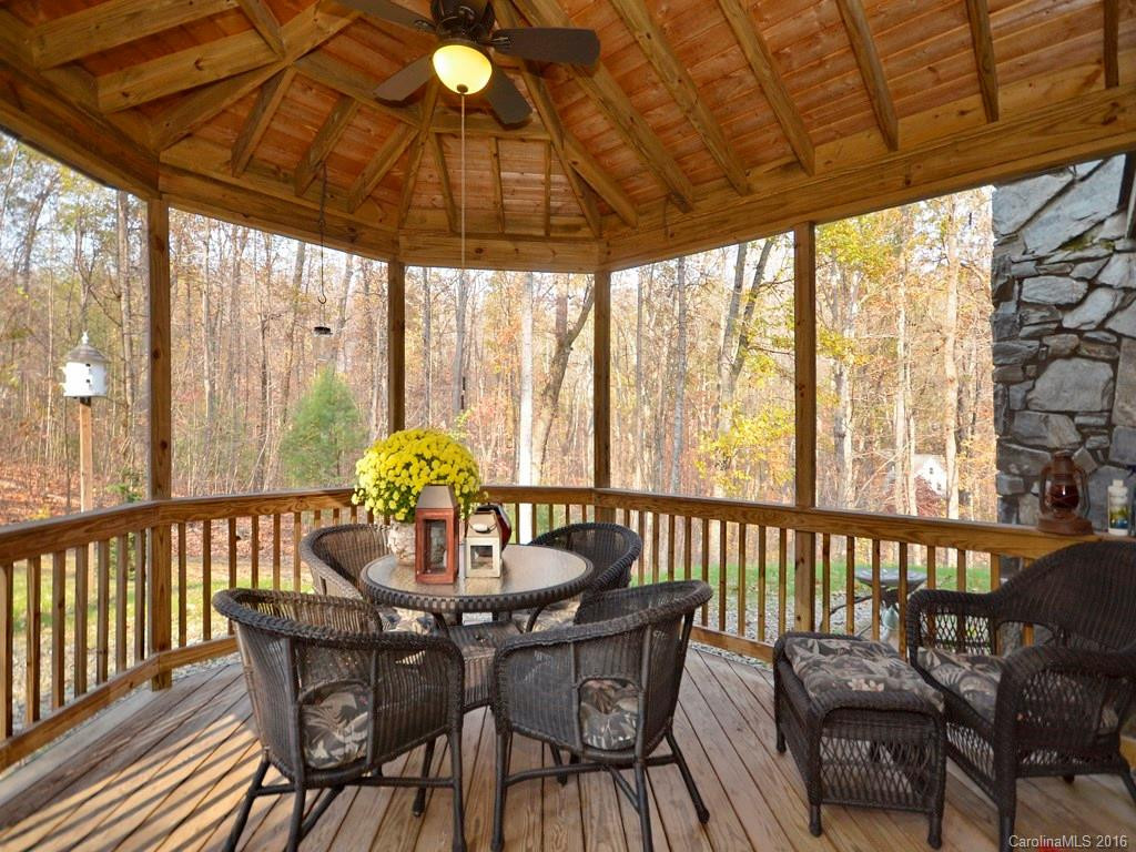 300 Doublecreek Lane - Photo 6