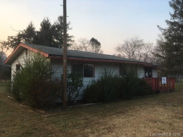 43 Barker Lane