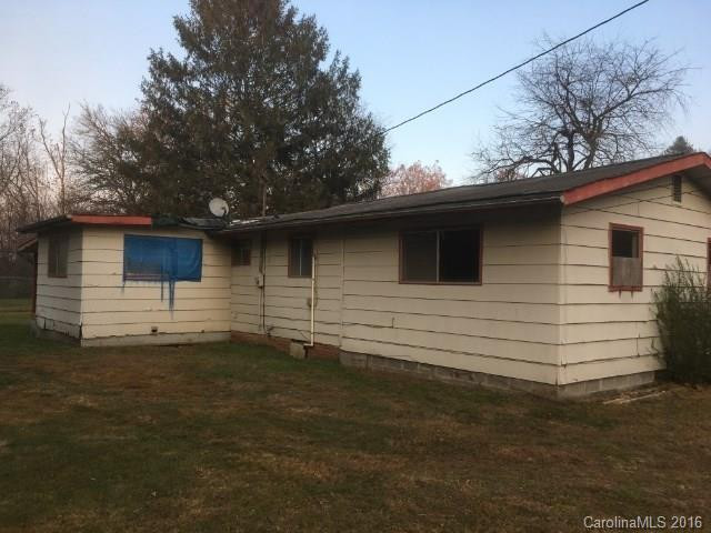 43 Barker Lane - Photo 2