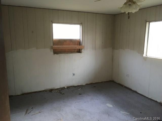 43 Barker Lane - Photo 5