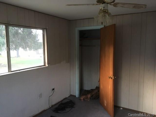 43 Barker Lane - Photo 6