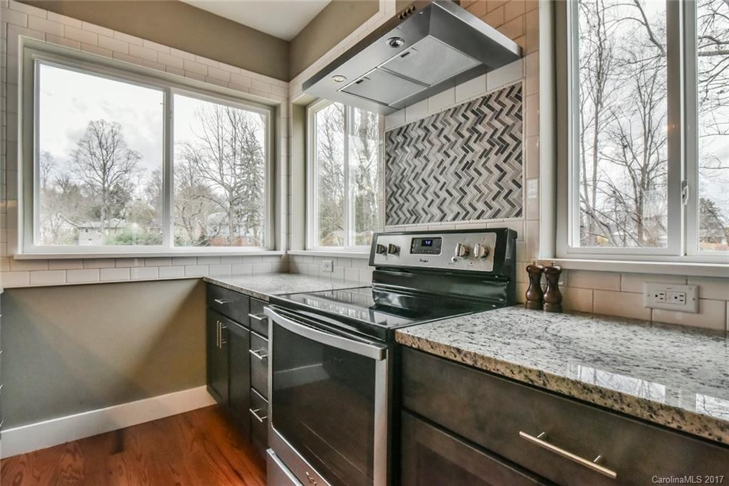 61 Florida Avenue - Photo 11