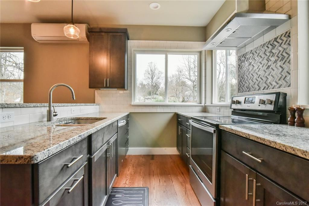 61 Florida Avenue - Photo 12